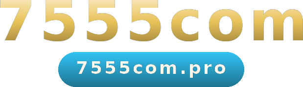 7555com logo
