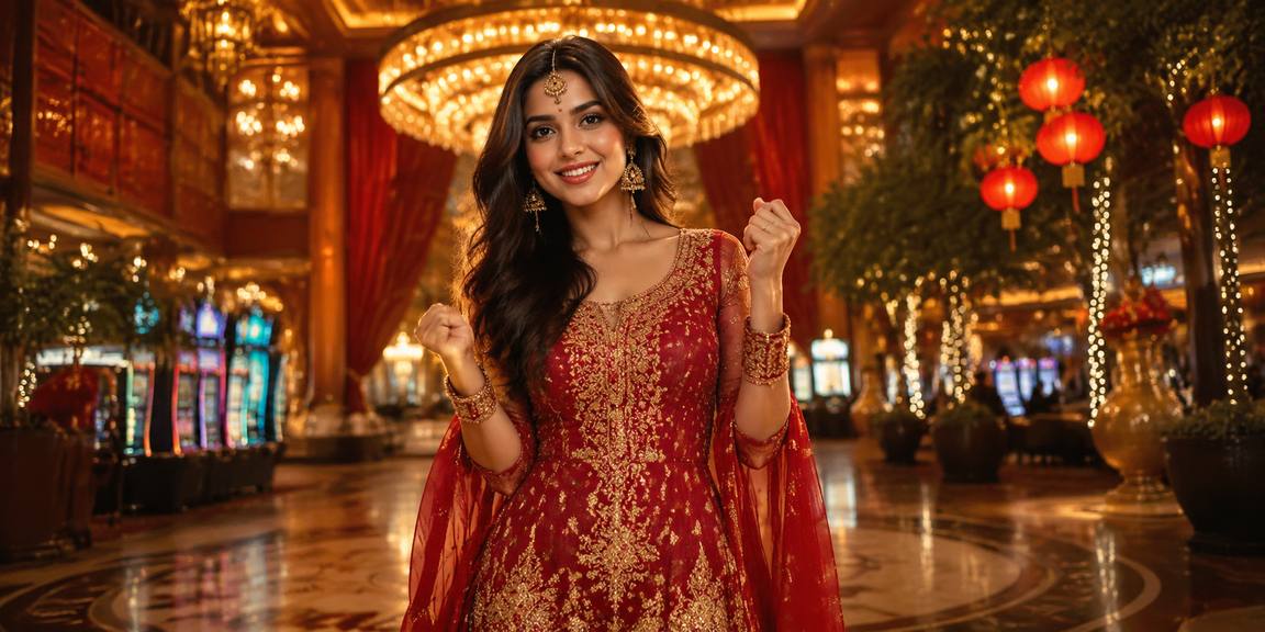 7555com 7555com-এ জমা, উত্তোলন ও যাচাইকরণ