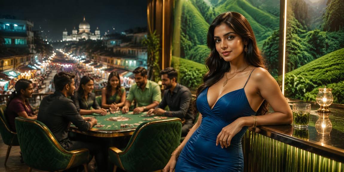 7555com আমরা কীভাবে কাজ করি