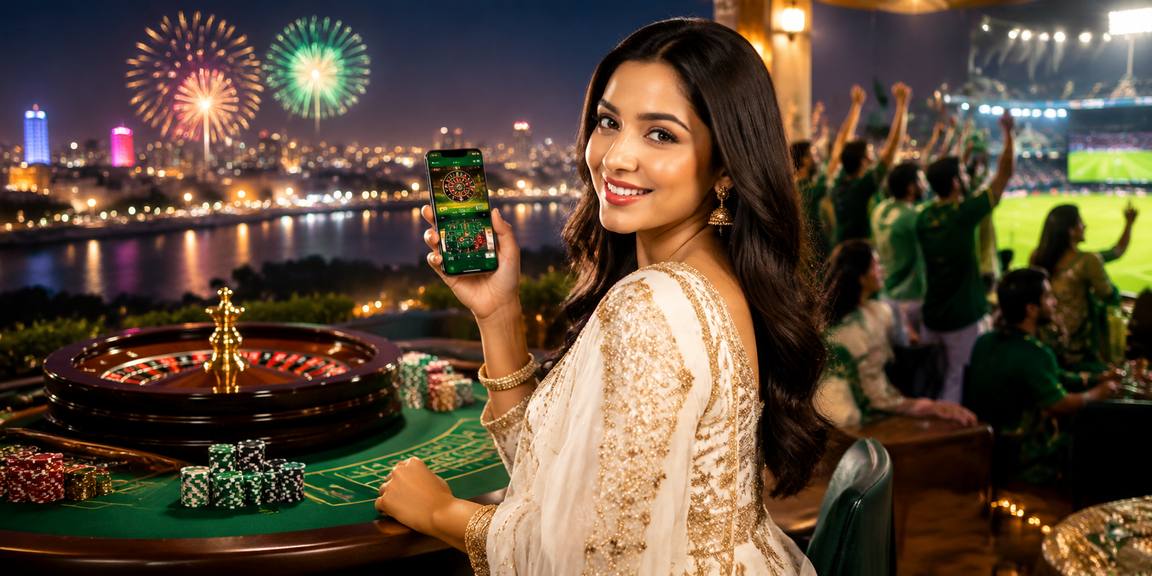 7555com লাইভ টেবিল রিওয়ার্ড