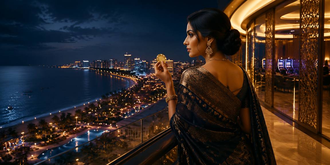 7555com স্লট ফিচার স্পিন